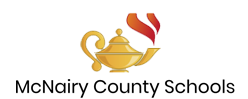 Login Logo